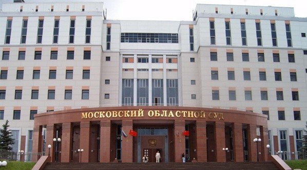 На записи видны тела убитых фигурантов дела «банды ГТА»