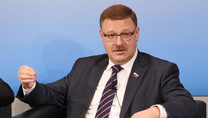 Парламент Ирана подписал законопроект, по которому будет выделено дополнительно полмиллиарда долларов на военное финансирование