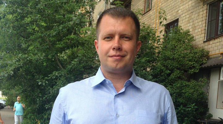 Подозреваемый в нападении на Ляскина заявил, что тот заплатил за удар трубой — Daily Storm