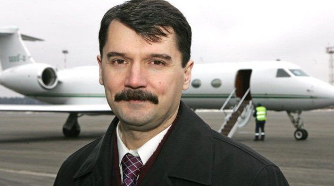 В систематических банкротствах авиаперевозчиков надзорный орган винит Федеральное агентство воздушного транспорта