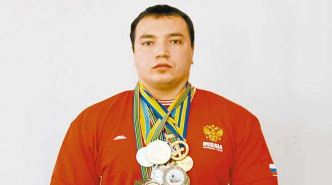 По мнению следствия, сотрудник ППС превысил должностные полномочия