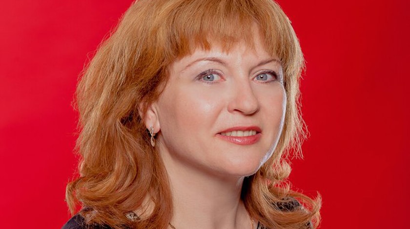 Директору гимназии в Новом Уренгое, где учится Николай Десятниченко, объявили выговор, а завучу грозит увольнение undefined