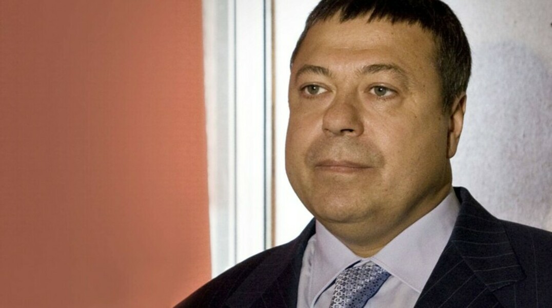 Истец требует удалить фильм «Чайка» о бизнесе семьи генпрокурора России