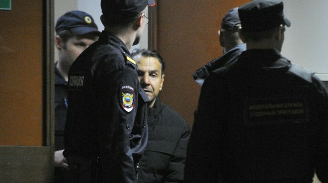 Фельгенгауэр уверена, что Гриц не сумасшедший — Daily Storm