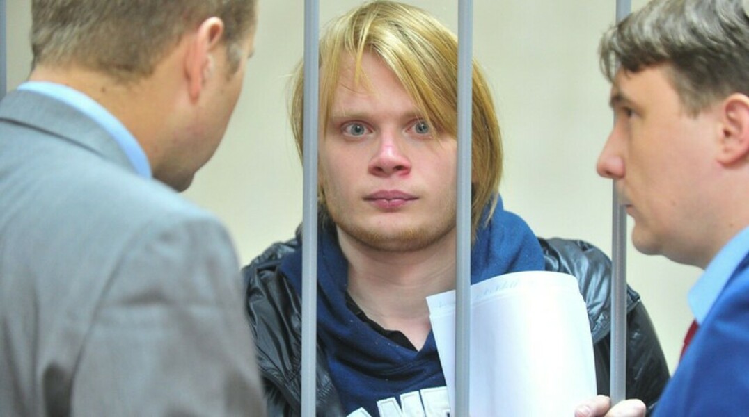 Официальное обращение подписали более полутора тысяч человек