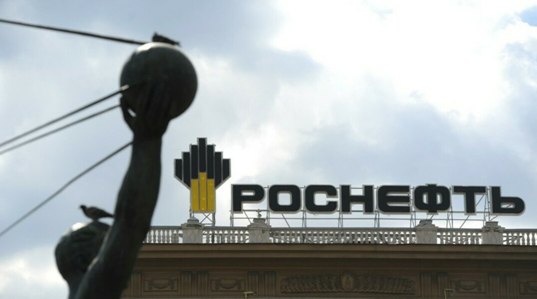Иск «Роснефти» о возмещении ущерба, нанесенного входящей в ее состав «Башнефти», удовлетворен частично