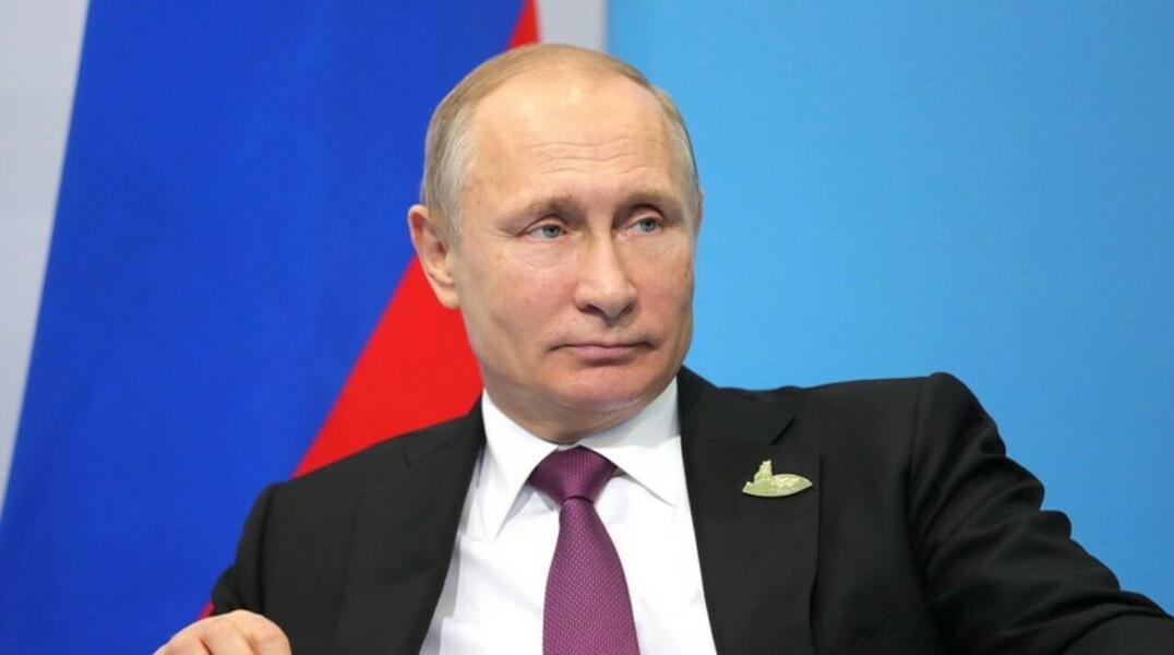 Президент планирует посетить регионы, где осенью будут выборы. Кремль не уверен в абсолютной победе кандидатов от власти