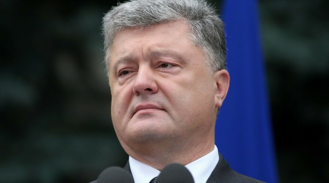 Во время телефонного разговора "Нормандской четверки" Киев будет требовать прекращения огня