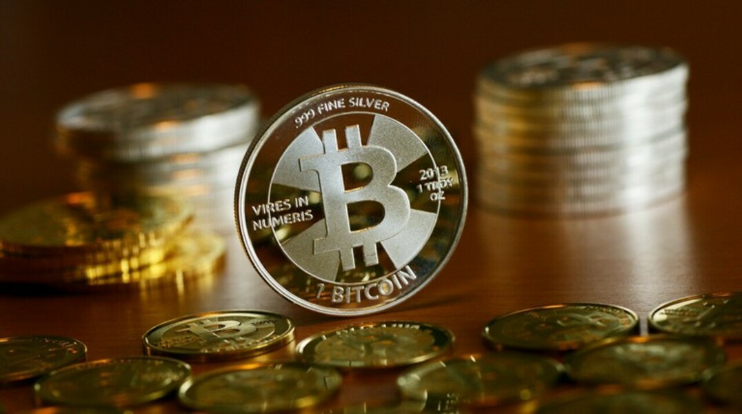 Теперь майнеры могут добывать как Bitcoin, так и Bitcoin Cash