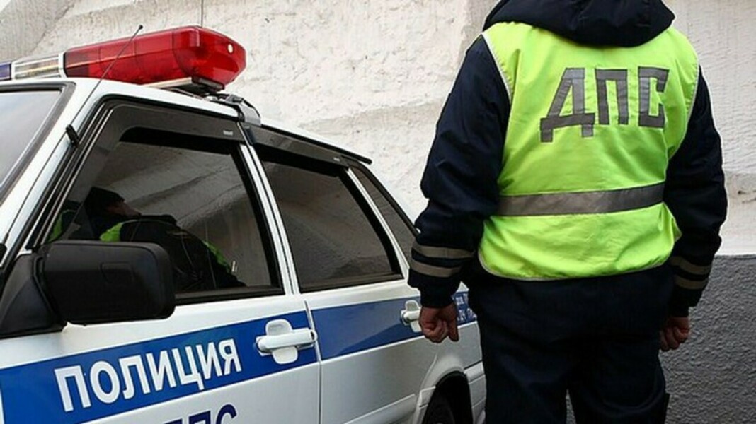 Офицер утверждает в письме главе государства, что руководство заставляет брать взятки.