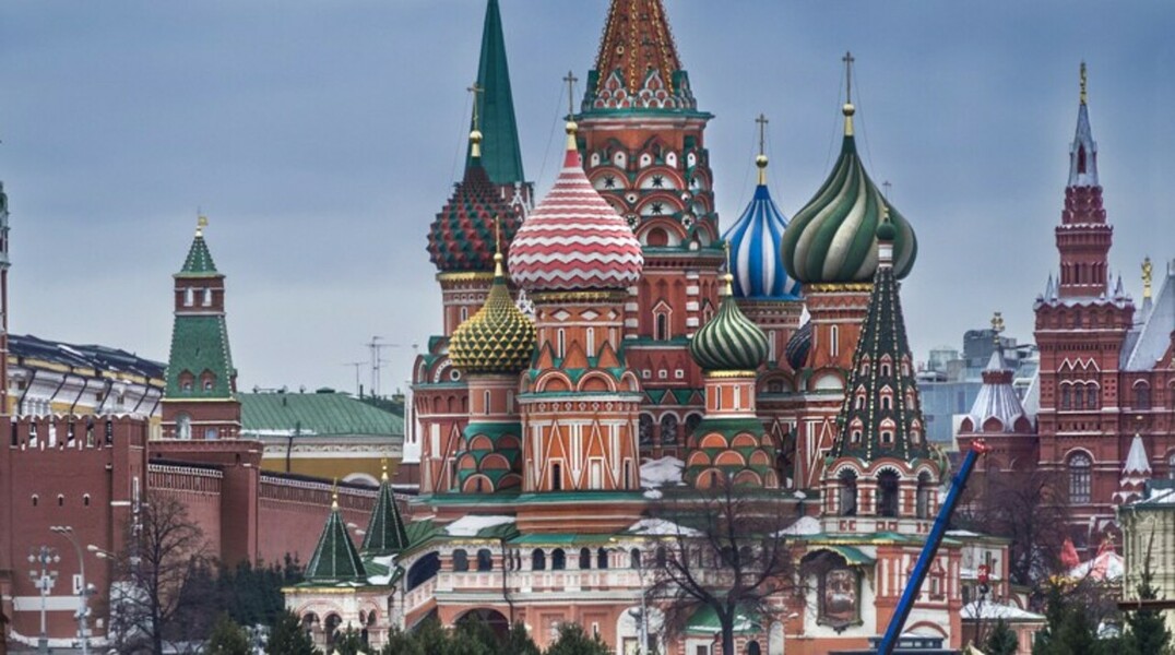 Кто, когда и зачем предлагал «размосквичивание» России