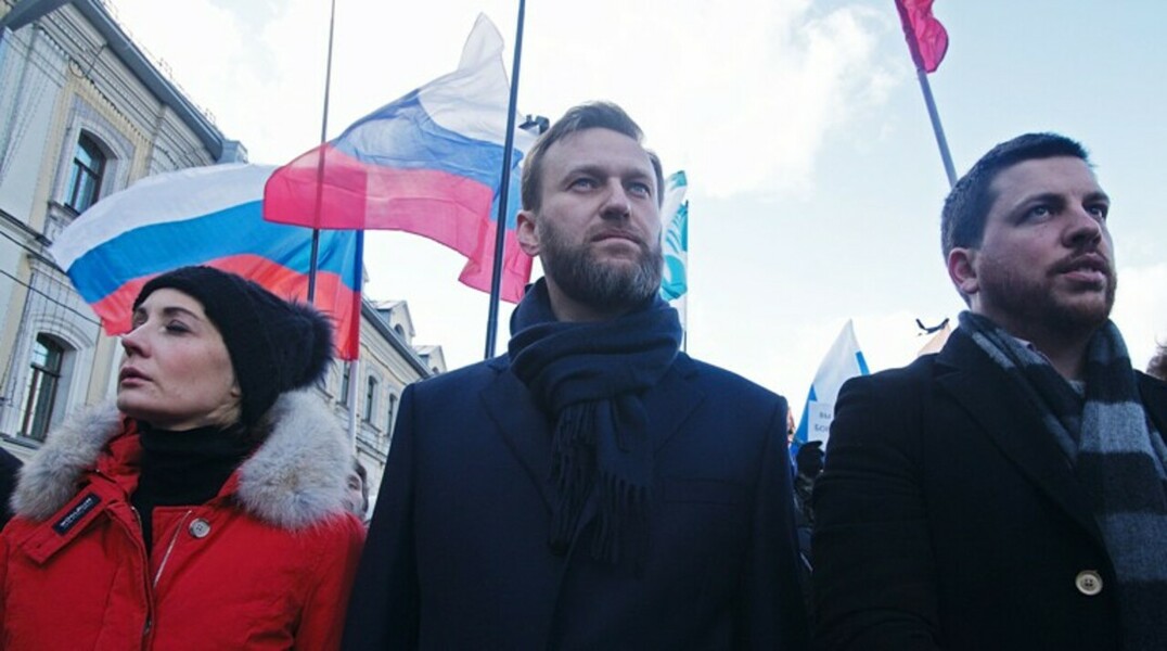 Физлицам, которые занимаются политической деятельностью, предлагают отчитываться о пожертвованиях