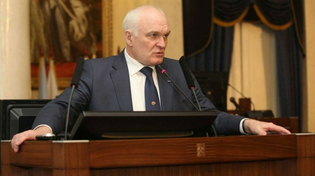 Названы самые успешные руководители вузов в стране