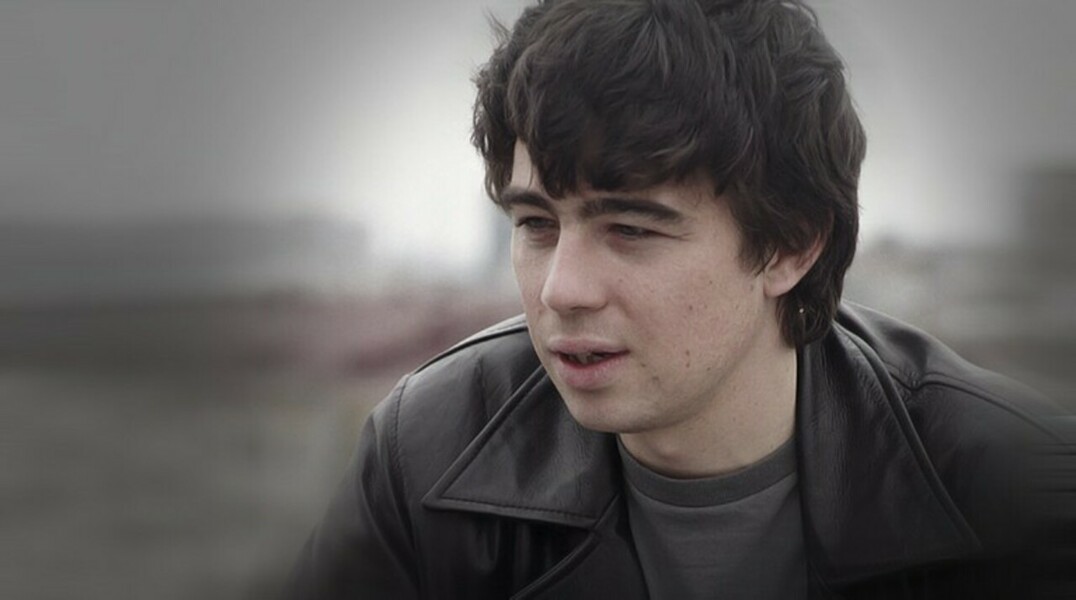 «Бодров не погиб. Он до сих пор на съемках» — Daily Storm