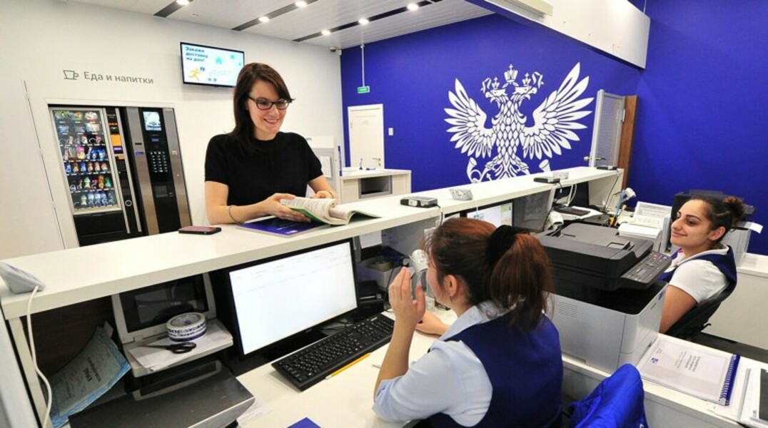 ОНФ провел мониторинг и обратился в ФАС Фото: © Агентство Москва/Киселев Сергей