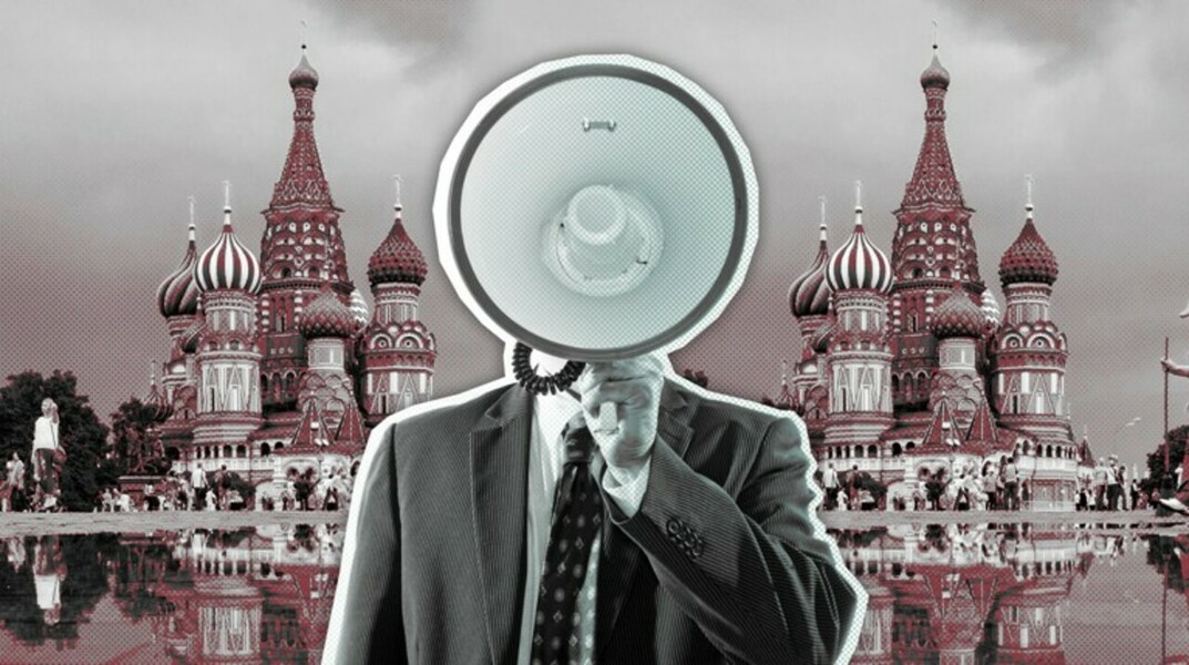 Накануне единого дня голосования попытались разобраться, почему жители Москвы не слышали о муниципальных выборах и как это может повлиять на выборы мэра и президента в 2018 году