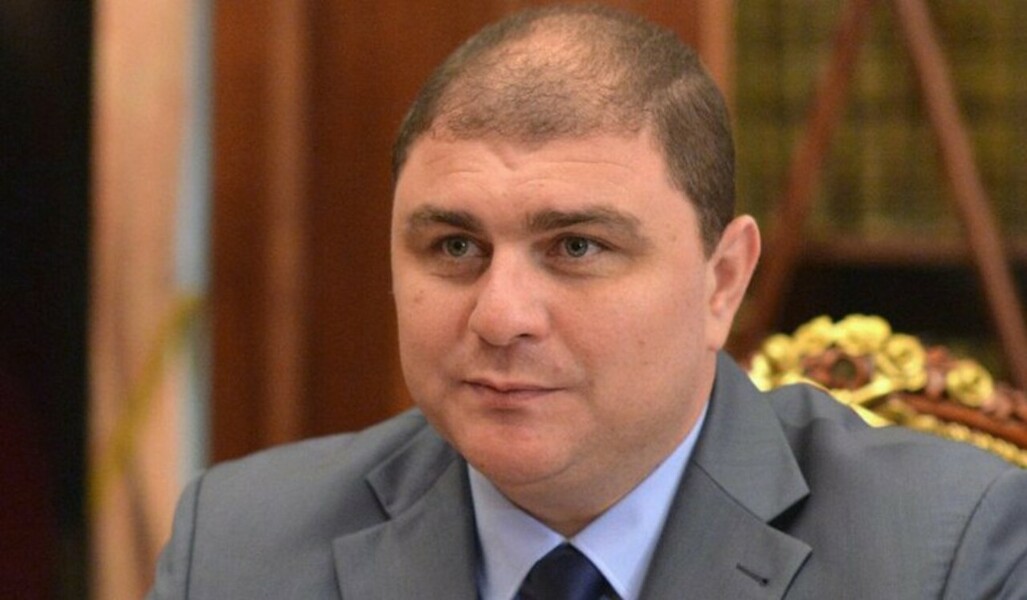Экс-губернатор Орловской области намерен продолжить свое общение с Геннадием Зюгановым