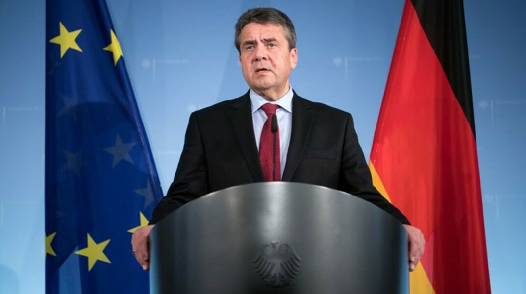 Brexit поможет Турции и Украине стать ближе к ЕС — Daily Storm
