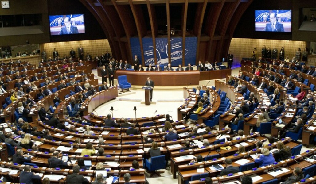 Прощай, Совет Европы? Россия не будет выполнять решения ЕСПЧ и признавать выборы главы ПАСЕ — Daily Storm
