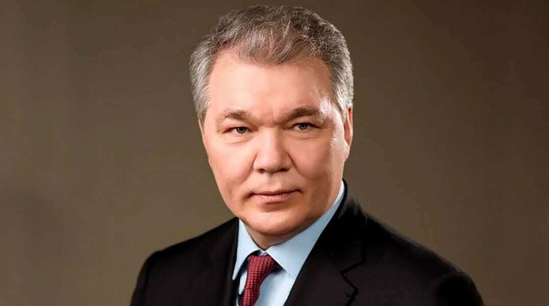 Глава комитета Госдумы по делам СНГ считает, что МИД должен пересмотреть не только кадровую, но и внешнеполитическую работу Россотрудничества