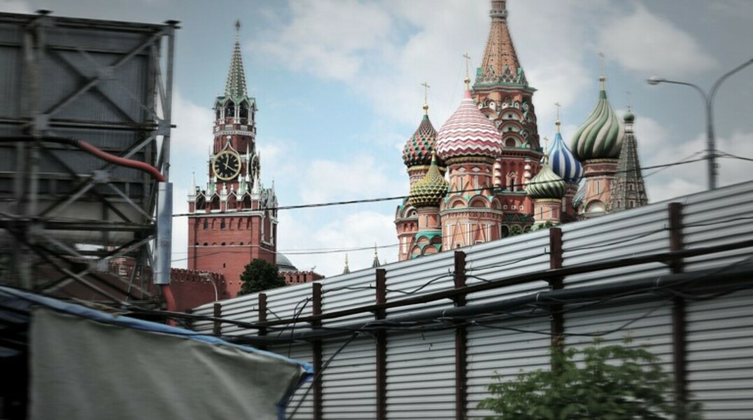 В рамках закона о реновации Daily Storm подсчитал количество неэксплуатируемых объектов в Москве