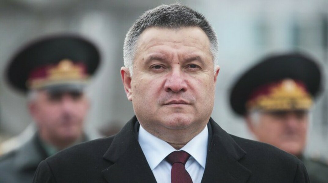 Глава МВД Украины уличил Запад в обмане и предложил пересмотреть Минские соглашения — Daily Storm