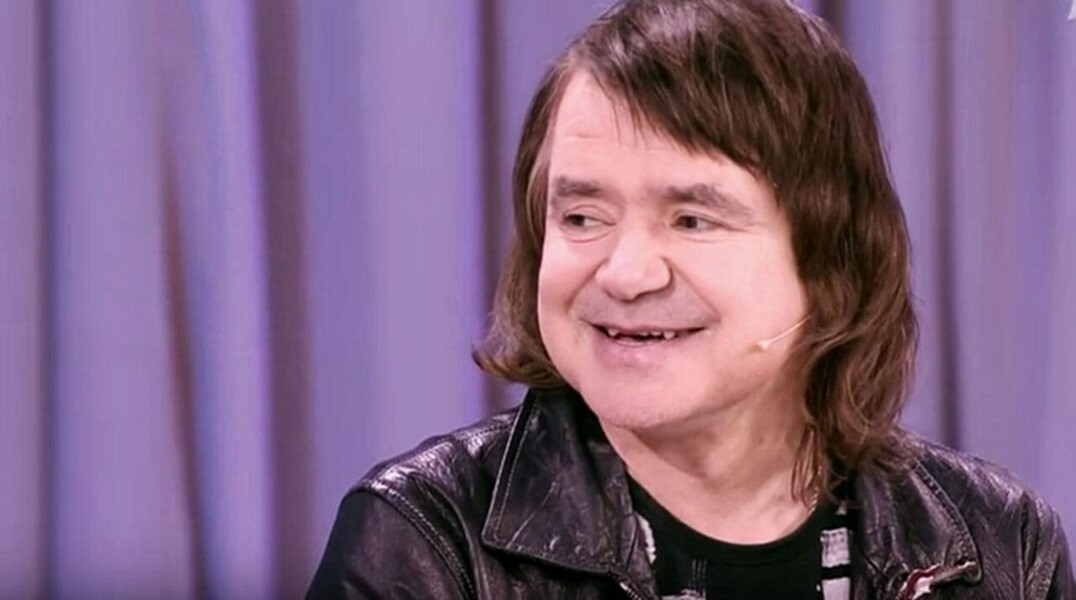 Близкие артиста убеждены, что проблема не в отнявшихся ногах, а в алкогольной зависимости