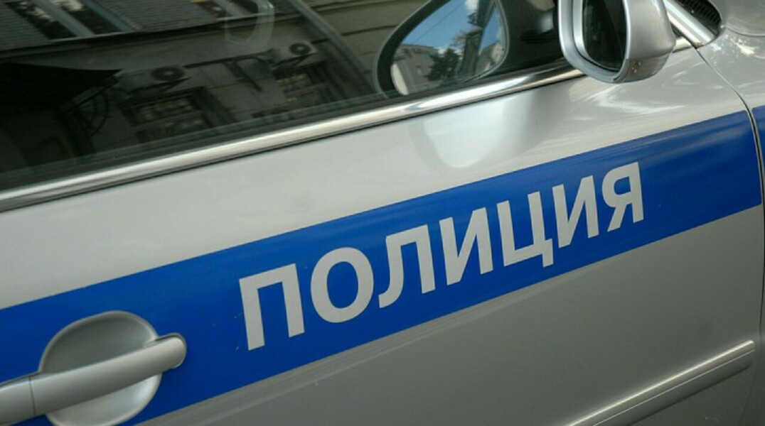 Предприятие, по данным СМИ, связано с экс-супругой главы «Роснефти» Мариной Сечиной