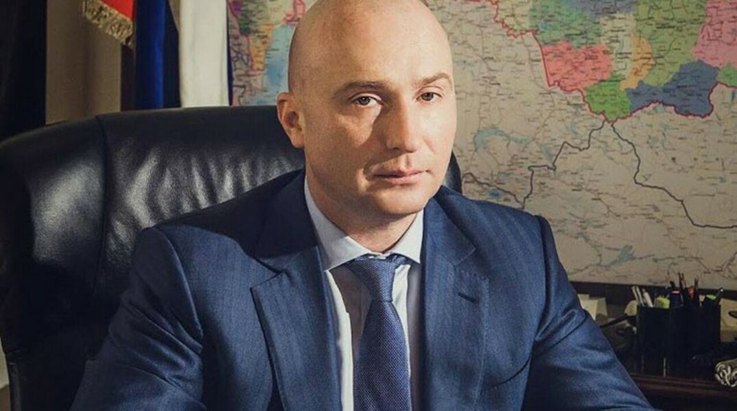 Депутат предложил узнать у болельщиков, что они думают об игре российских футболистов