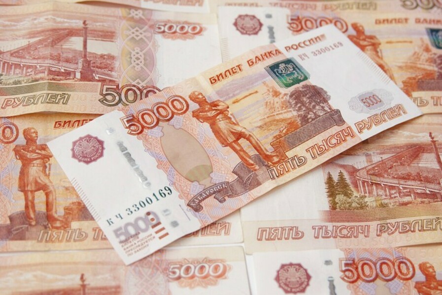 Топ-менеджер «Роснано» пойман на махинации в 700 миллионов рублей — Daily Storm