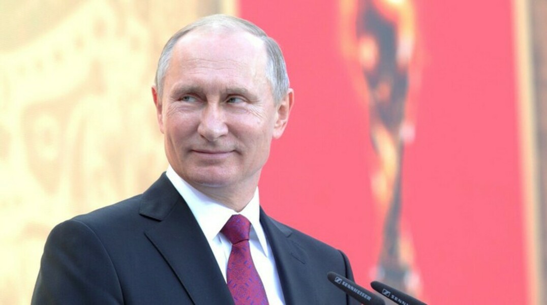 Сурков, Бондарчук, яхта и винишко — Daily Storm