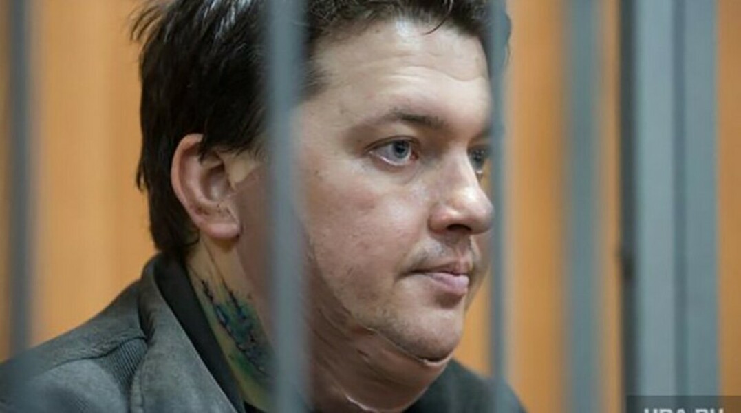 Бывшего сотрудника ФСБ отправили на принудительное лечение в психиатрическую клинику