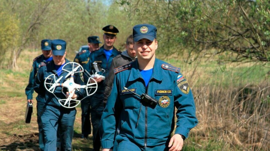 Мальчики здоровы, сейчас их жизни ничего не угрожает