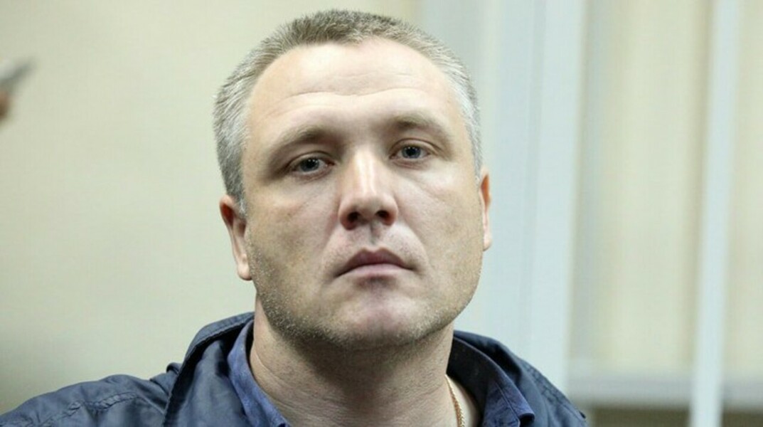 Адвокат отца «пьяного» мальчика готова развалить иск о клевете — Daily Storm