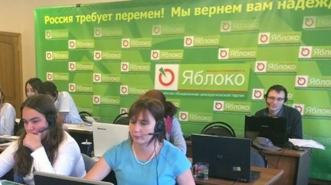 Полиция не разбирается, соседи не сочувствуют