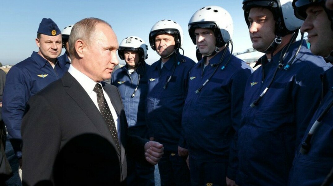 В Совете Федерации считают, что острой необходимости в таком решении пока нет