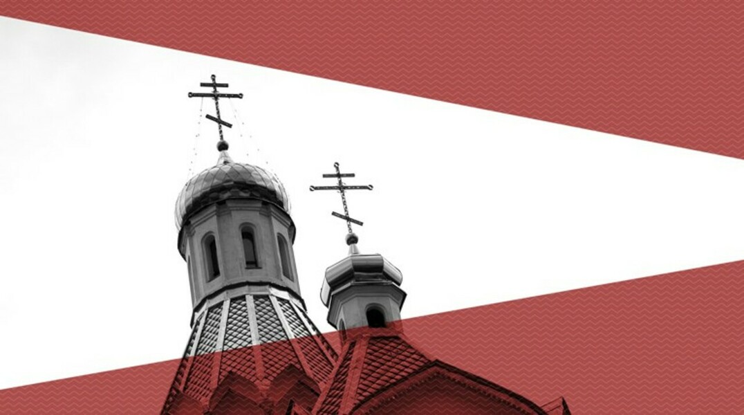 Журналист Данила Блюз — о том, кто победит в битве Добра со Злом