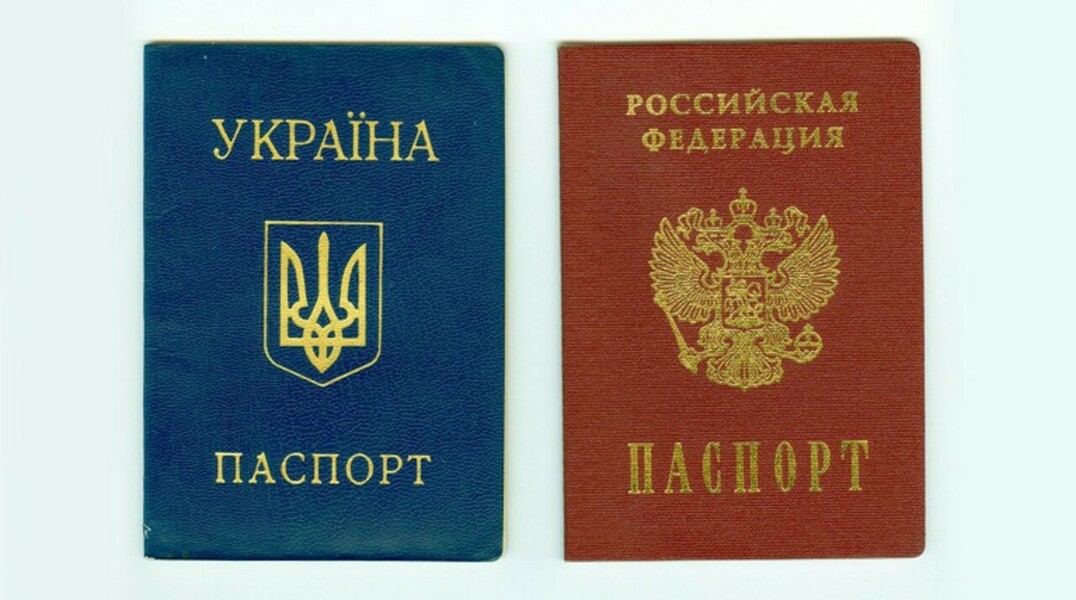 Последняя новелла противоречит всей концепции нововведений в закон «О гражданстве»