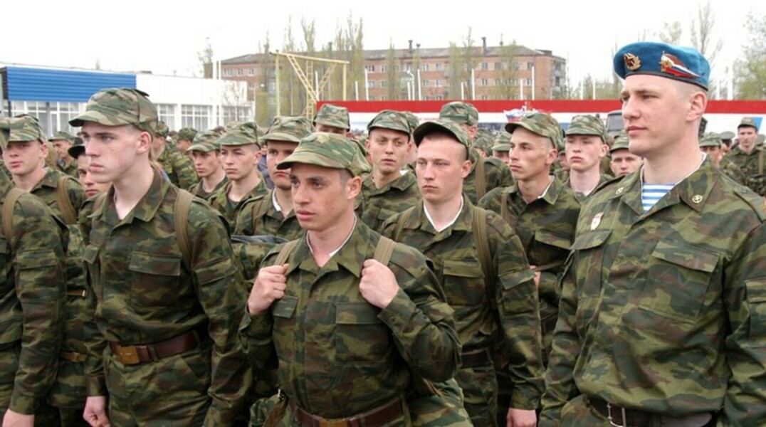 Официальные лица опровергли факт массовых беспорядков в воинской части №31612, но учебный центр в Елани уже обрел славу гиблого места