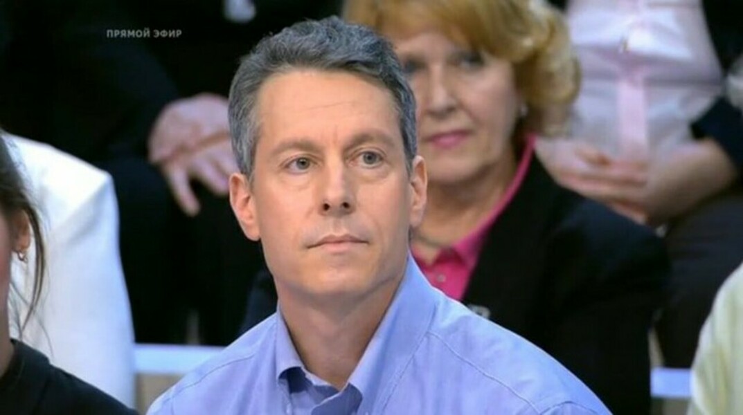 «За санкции ответишь»: американский журналист рассказал о шутке московского полицейского — Daily Storm