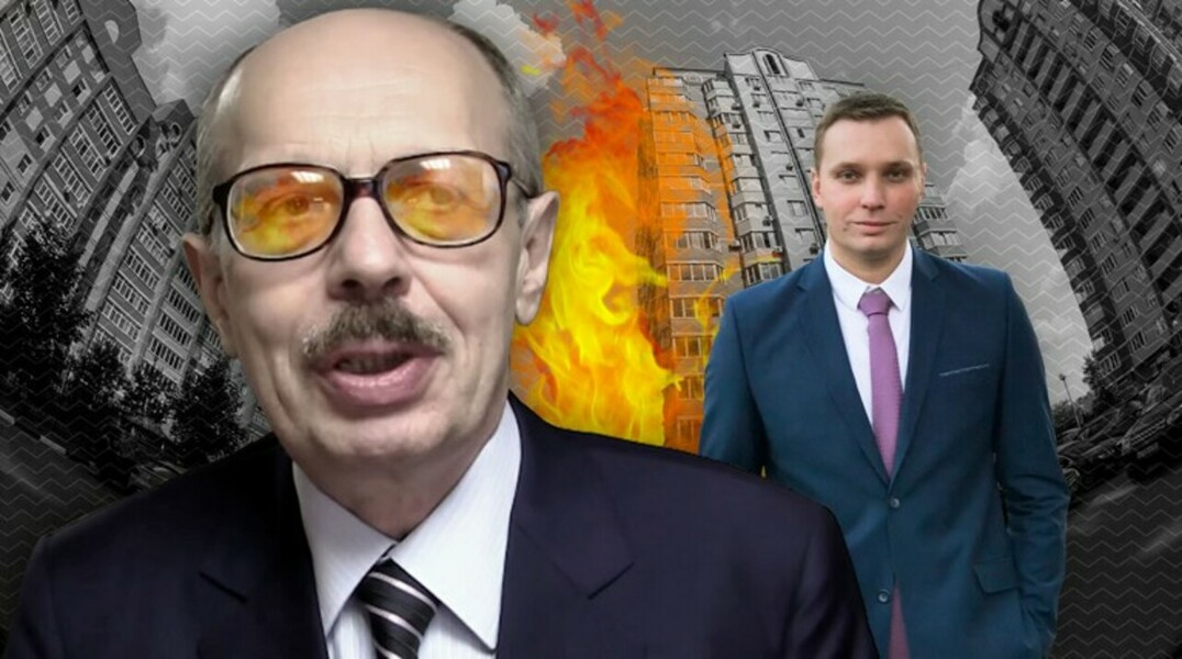 Во имя желанного мандата, пусть и районного депутата,  кандидаты готовы пойти по головам своих конкурентов