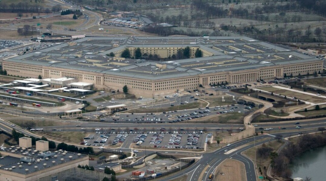 США планируют легализовать вторжение в третьи страны через ООН — Daily Storm