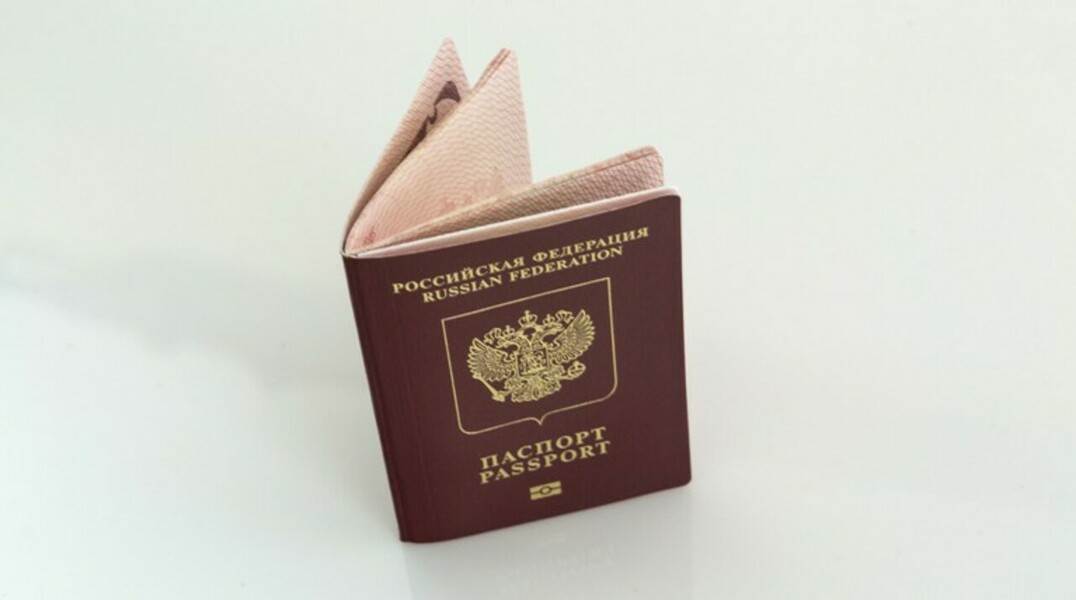 Россияне смогут зафиксировать в паспорте отказ от посмертного изъятия органов — Daily Storm