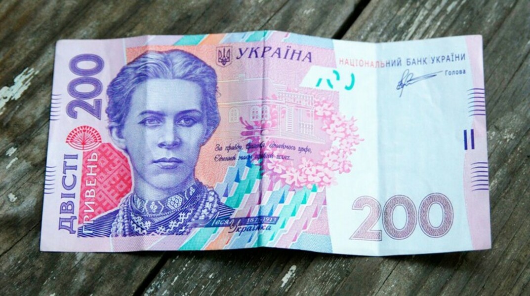 Крымчан освободили от украинских коллекторов — Daily Storm