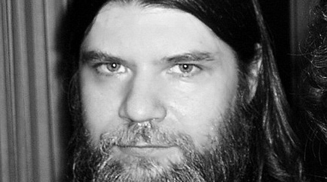 Программист несколько лет не выходил из дома из-за тяжелой болезни