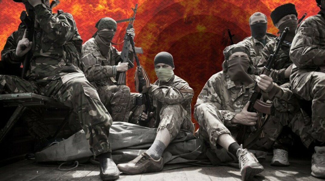 Летом 2014-го на защиту Луганска встали тысячи мужчин. Многие из них не служили в армии, многие впервые держали в руках оружие. Три года назад вчерашние шахтеры и студенты, водители и строители, мерчендайзеры и айтишники остановили украинскую армию. Многие ценой собственной жизни