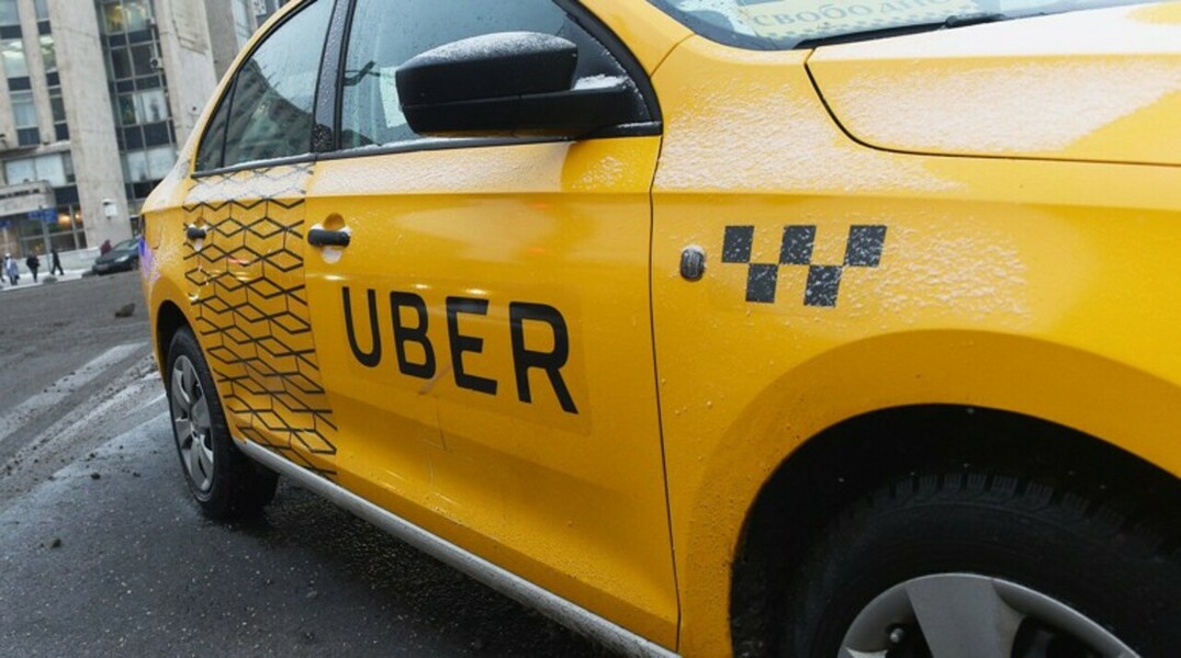 Гендиректор «Яндекс.Такси» объяснил цель слияния с Uber — Daily Storm