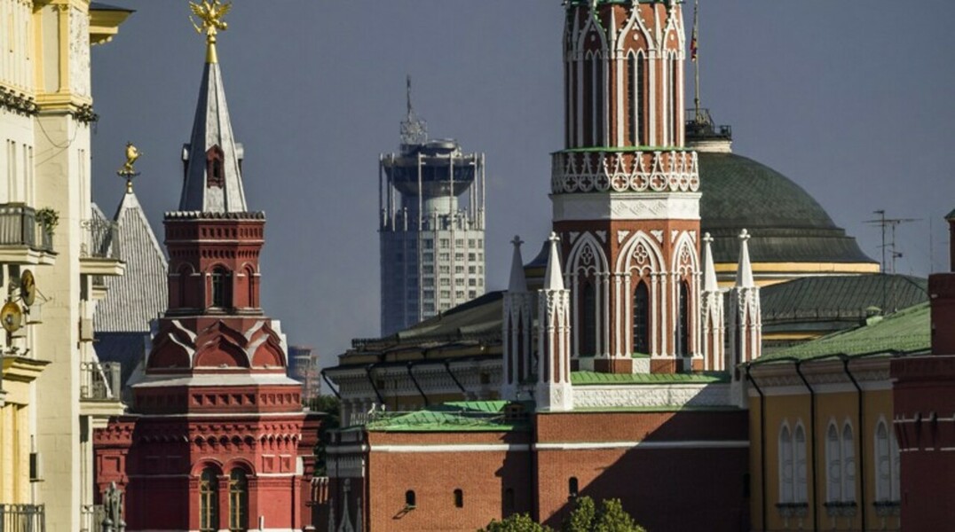 Наша страна осталась должна только Южной Корее — около 600 миллионов долларов