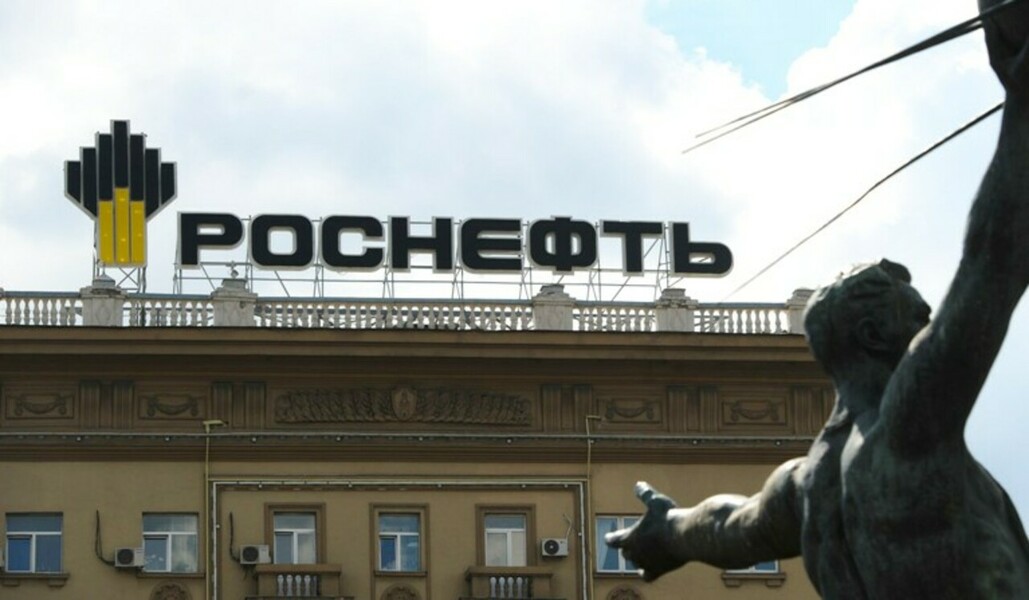 В компании считают, что сведения в статье «Исправленного три года ждут» не соответствуют действительности и порочат деловую репутацию предприятия