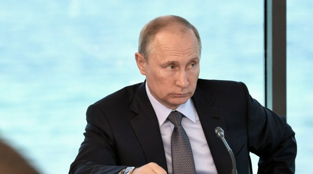 Путин поручил правоохранительным органам проверить жалобы обманутых дольщиков — Daily Storm